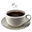 Cafes