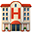 Hotels