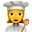 Caterers
