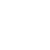 Spirits trade reacts to UK budget