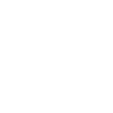 Virtual restaurant brand Peckwater pushes further into Europe