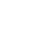 Is the government doing enough to support the UK hospitality sector?