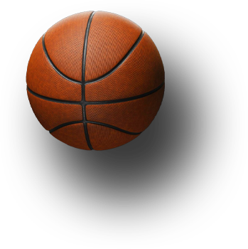 ball-img
