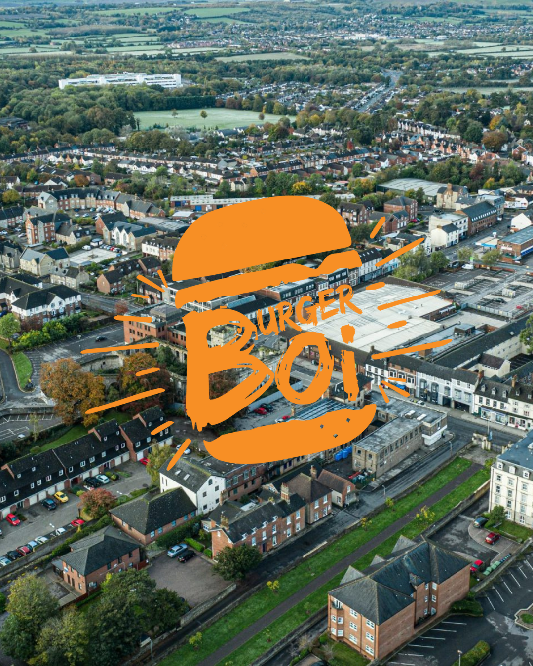 Swindon