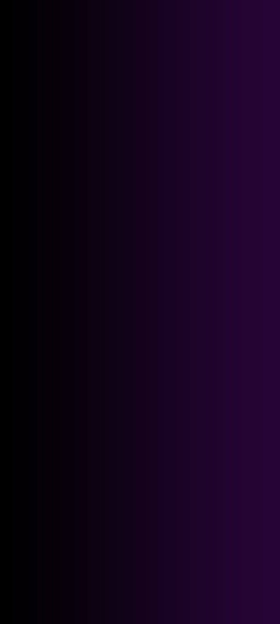 bb-menu-bg