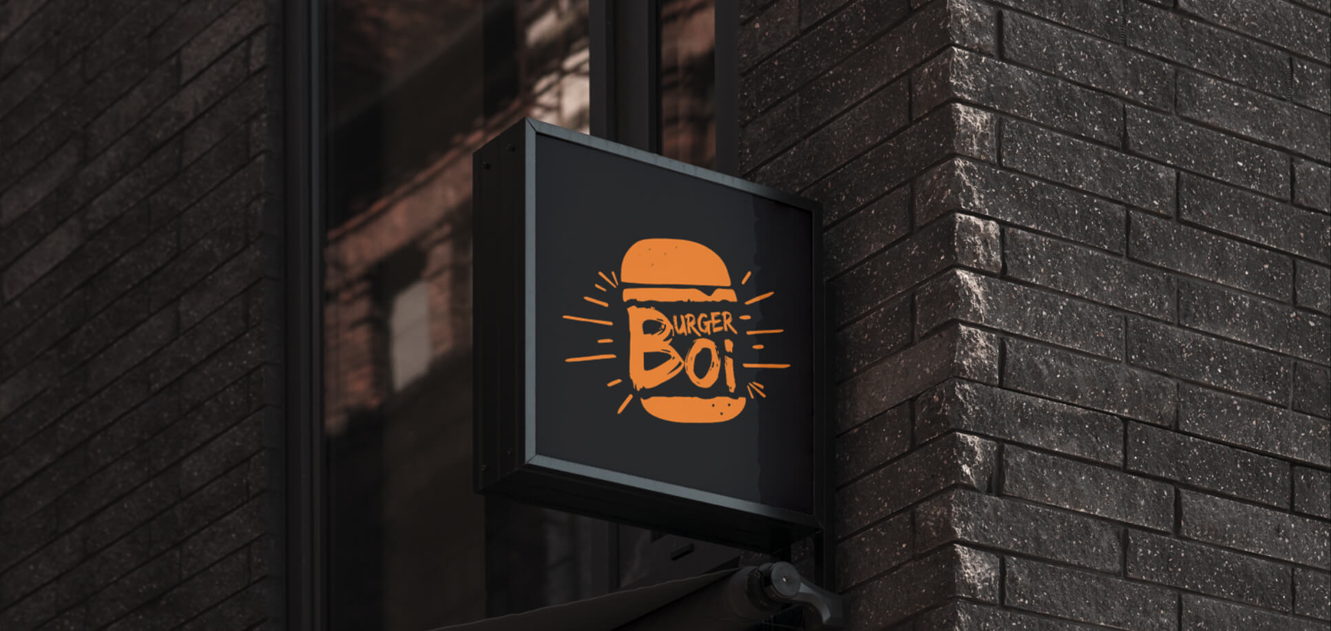 location-banner-bg