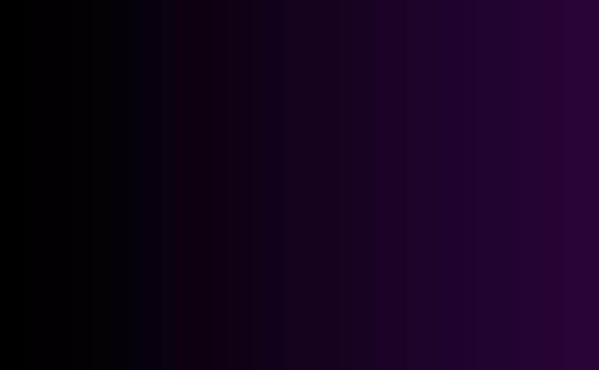 the-menu-bg