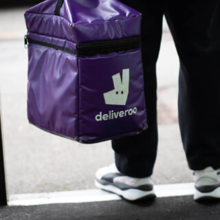 5 tips to increase your restaurant visibility on UberEats, Just Eat, and Deliveroo