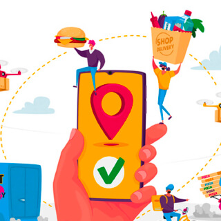 The 7 best tools for restaurant marketing