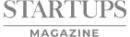 Startups Magazine